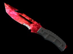 Survival | Doppler­