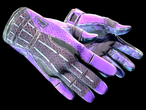 Sport Gloves­ | Pandoras Box­