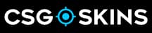 CSGOSkins