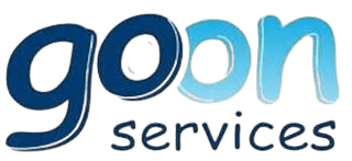 Goon Services