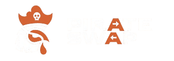 PiratesWap
